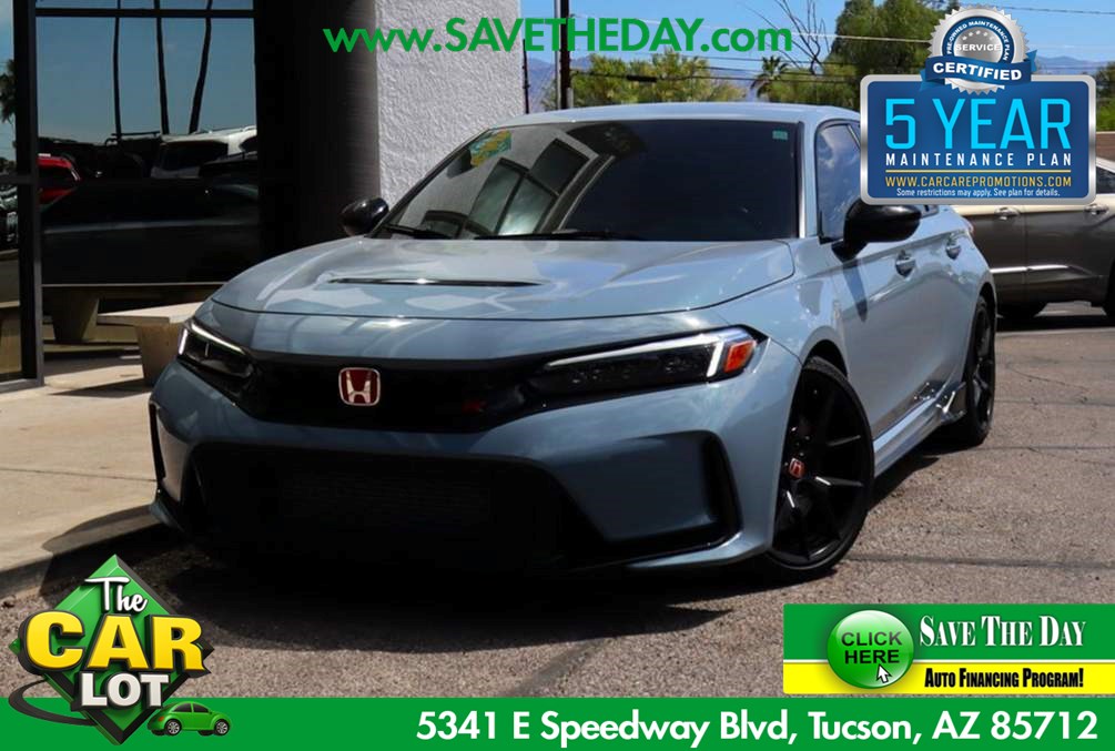 honda civic hatchback 2025 JHMFL5G42SX002509 image honda civic hatchback 2025 JHMFL5G42SX002509 image